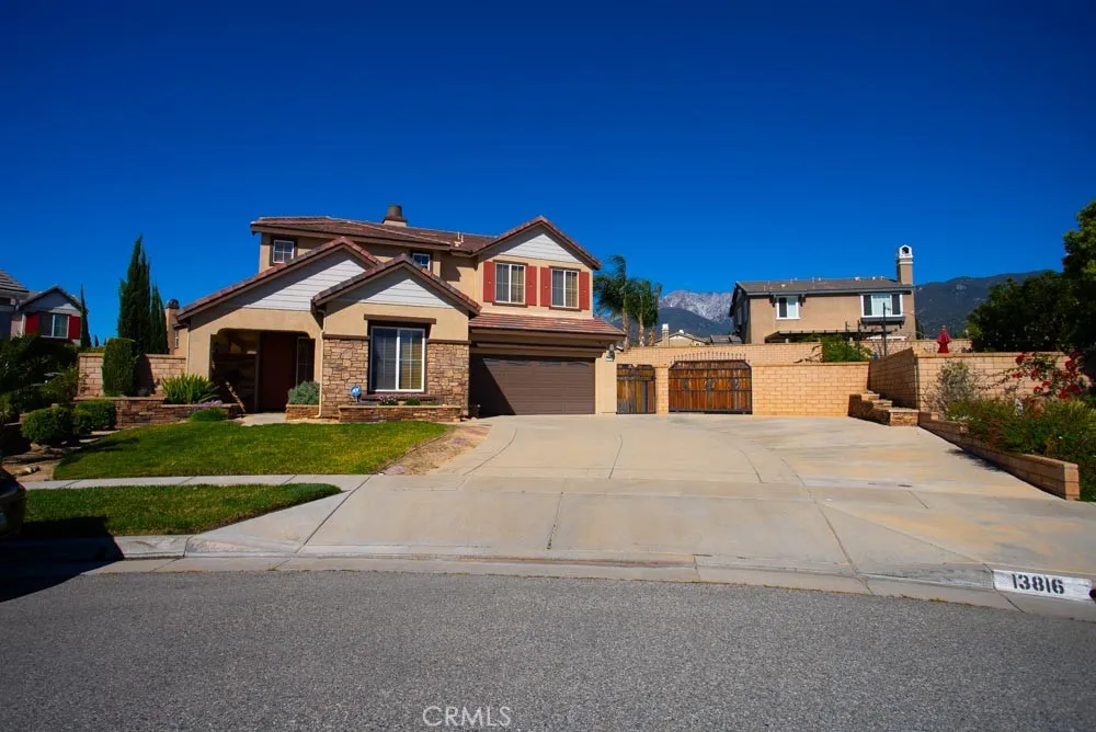 Additional image 106 of 13816 Hummingbird Way, Rancho Cucamonga, CA 91739