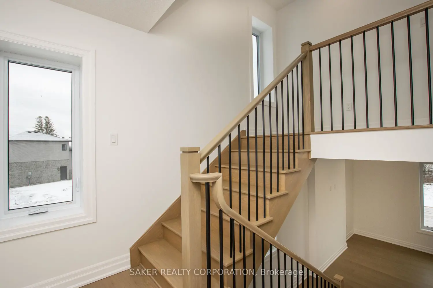 Additional image 5 of 534 Regent Street