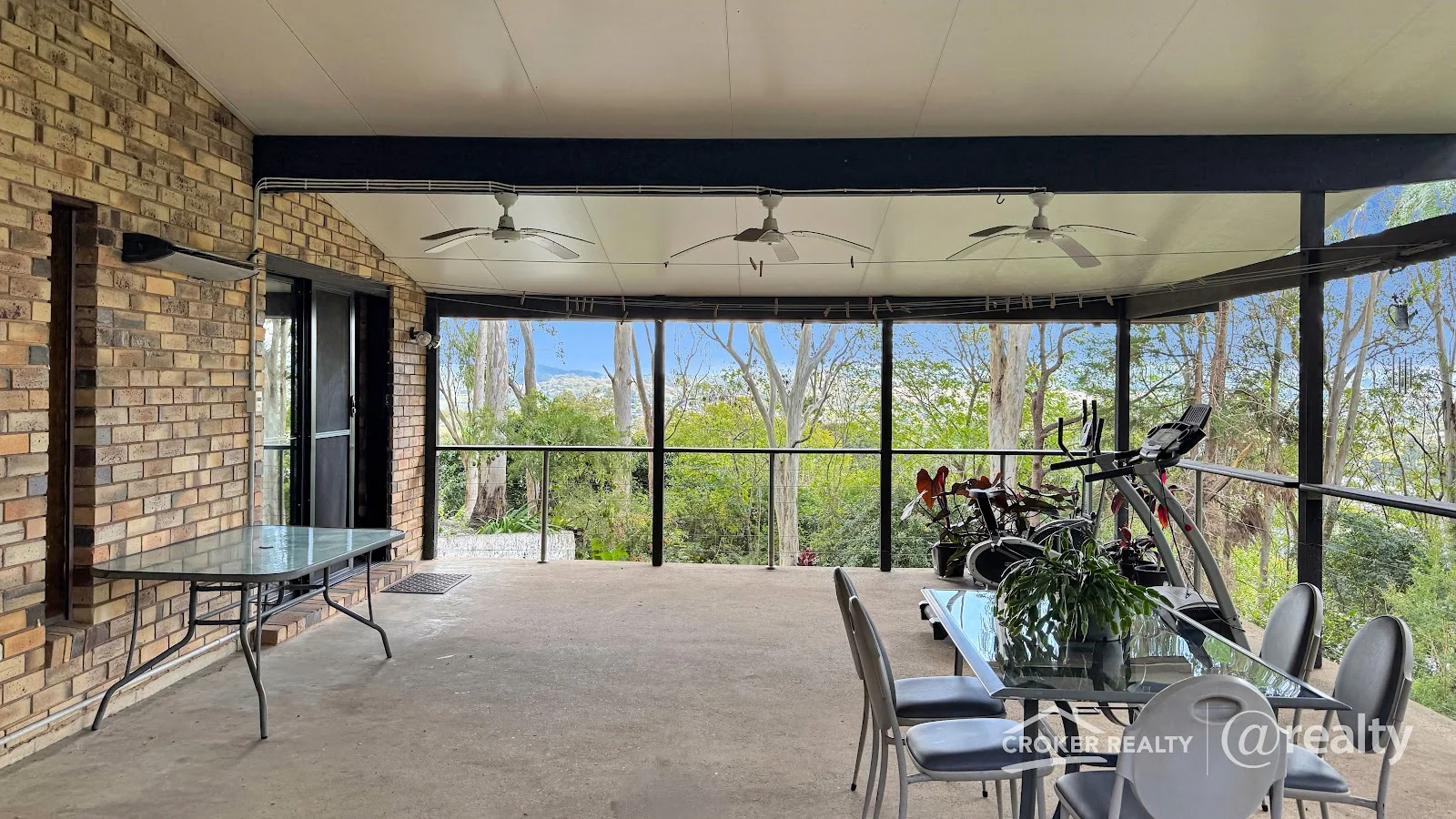 Additional image 11 of 13 Warrazambil Street, Kyogle NSW 2474