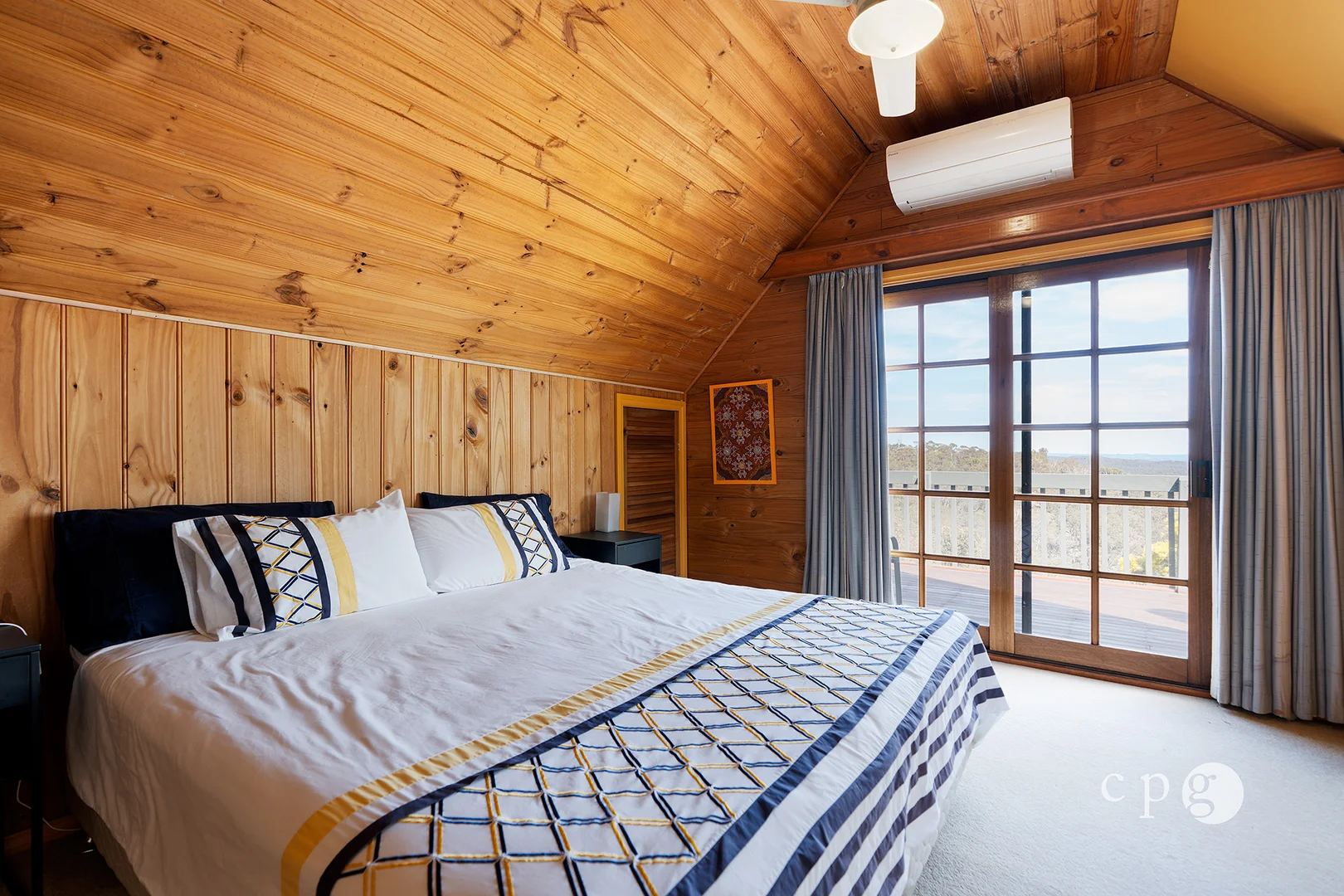 Additional image 20 of 69 Mount View Road, Chewton Bushlands VIC 3451