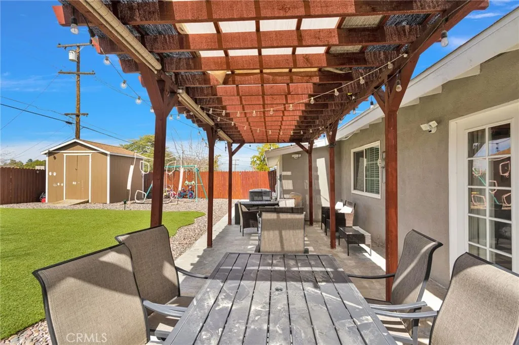 Additional image 44 of 14396 Mojave Lane, Victorville, CA 92394