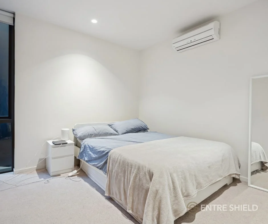Additional image 4 of 103/8C Evergreen Mews, Armadale VIC 3143