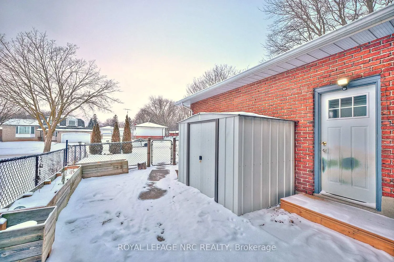 Additional image 5 of 6796 Stokes Street