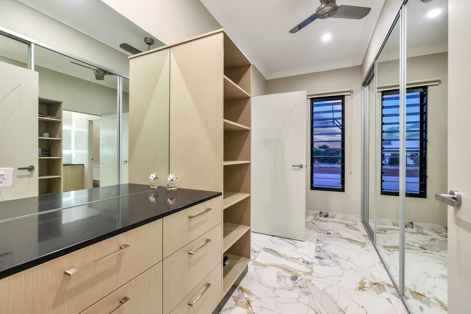 Additional image 27 of 37 Changsha Crescent, Muirhead NT 0810