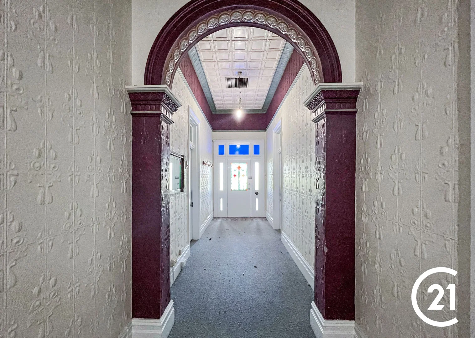 Additional image 6 of 18 Spring Street, Forbes NSW 2871