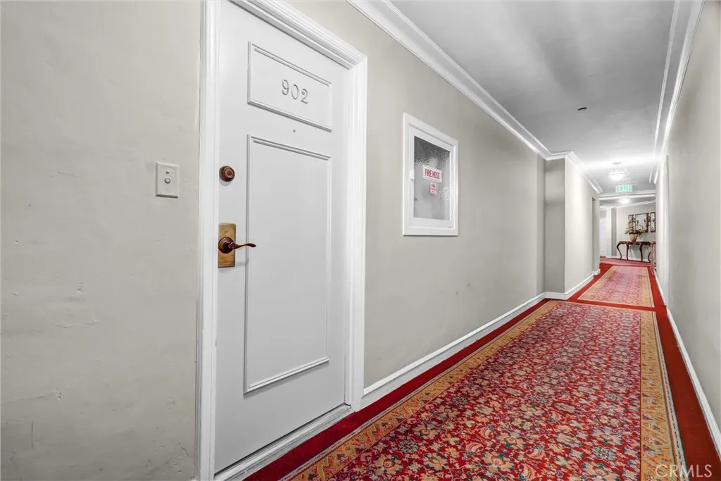 Additional image 27 of 800 E Ocean Boulevard Unit 902, Long Beach, CA 90802