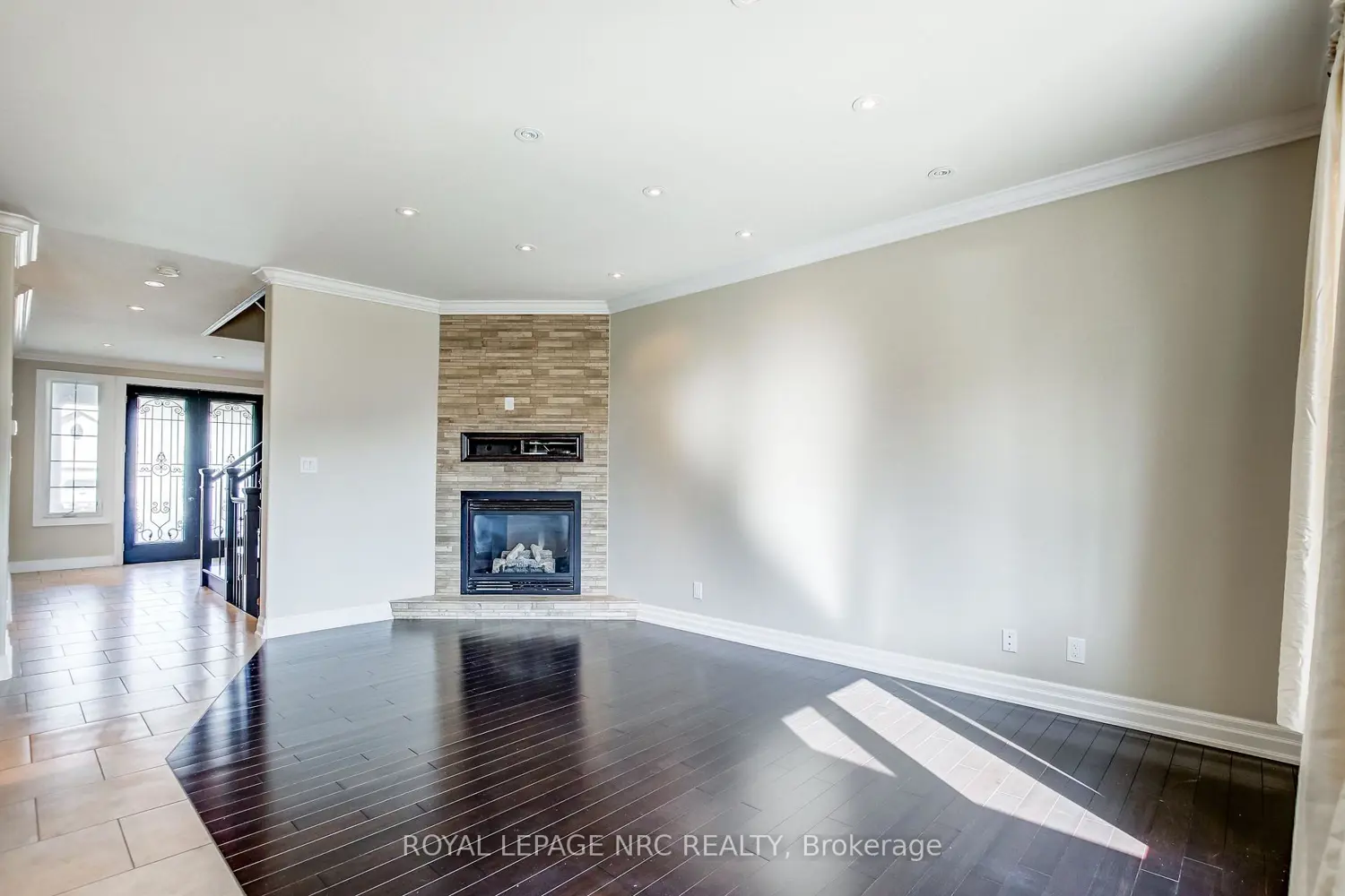 Additional image 7 of 5784 Ironwood Street