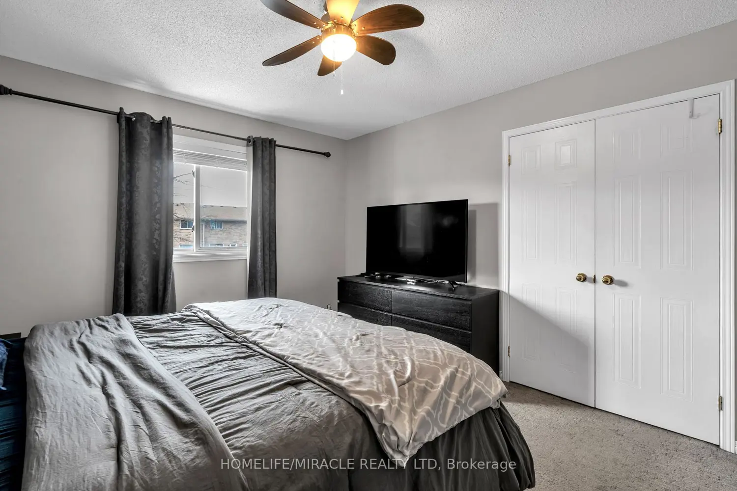 Additional image 11 of 366 Marconi Boulevard