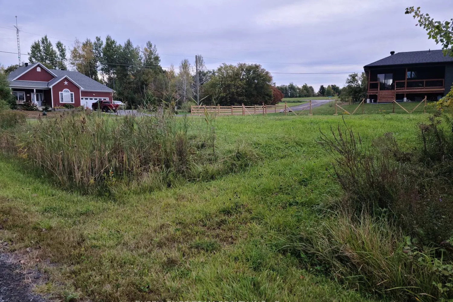 Additional image 3 of Lot #31 Orville Lane