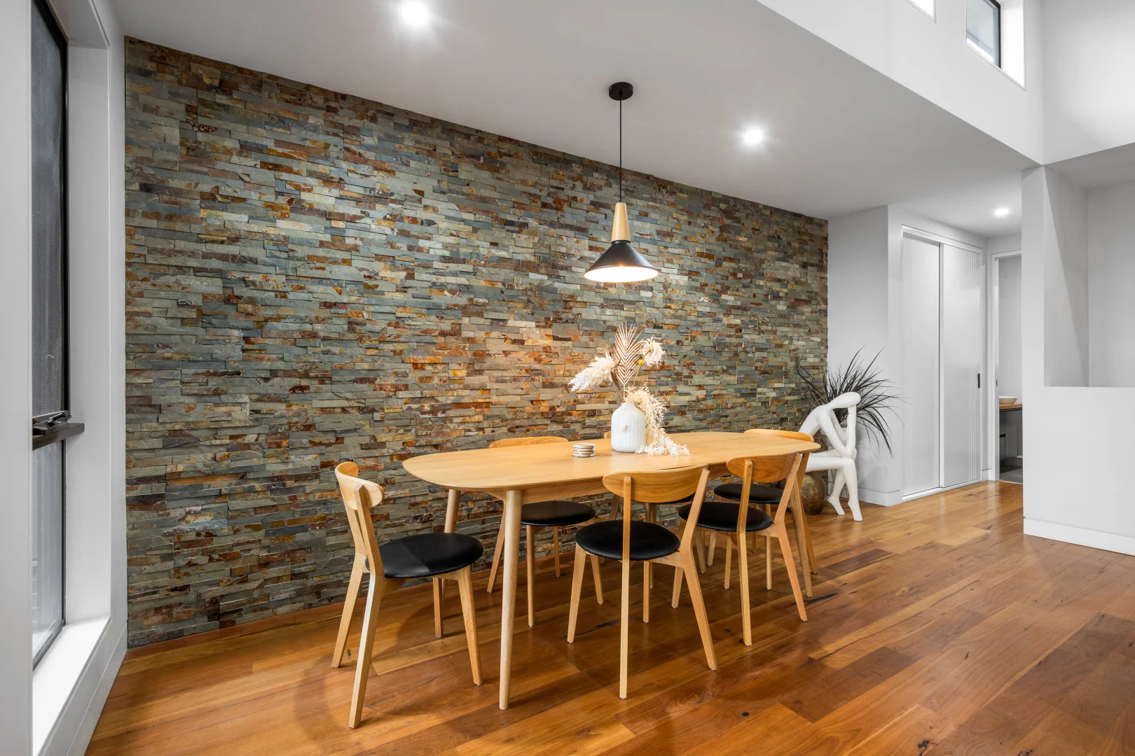 Additional image 6 of 2/15 Stevens Street, Portarlington VIC 3223