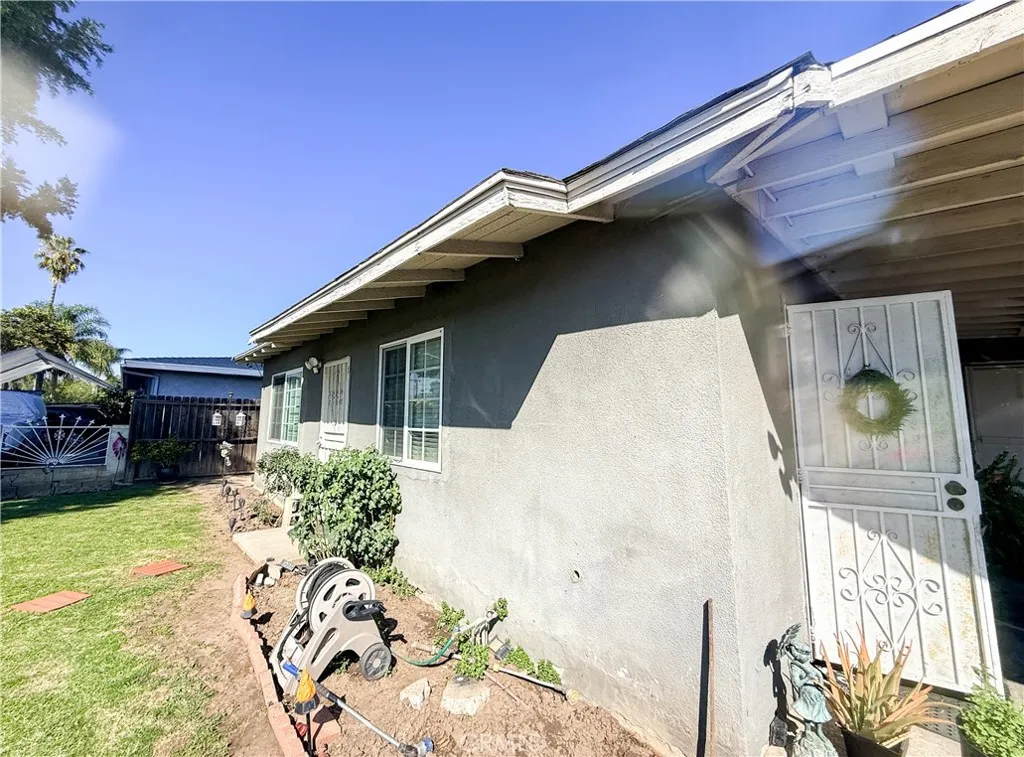 Additional image 9 of 554 Balham Ave, La Puente, CA 91744