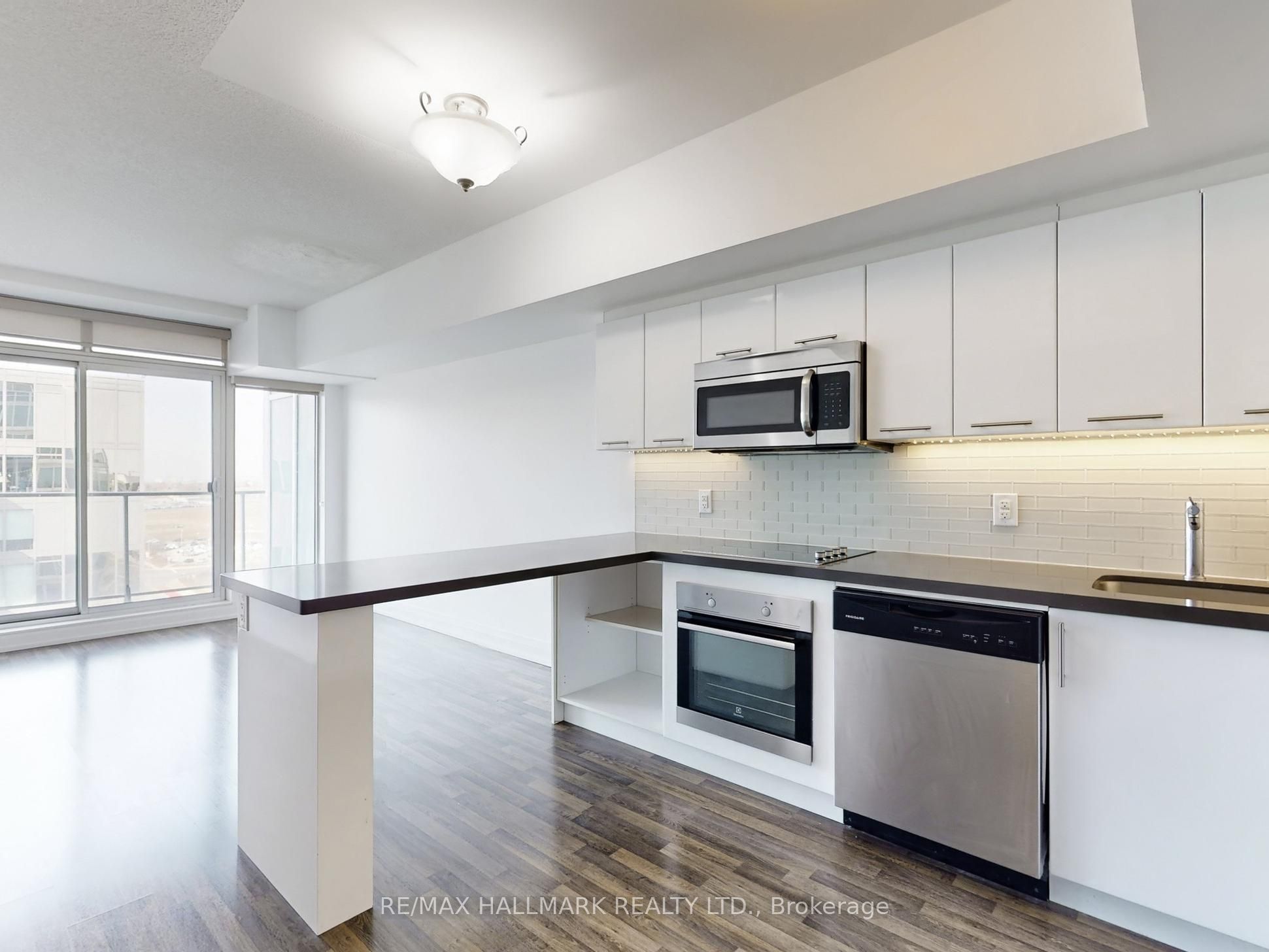 Additional image 3 of 1207 W-565 Wilson Avenue, Toronto, ON, M3H 0C6