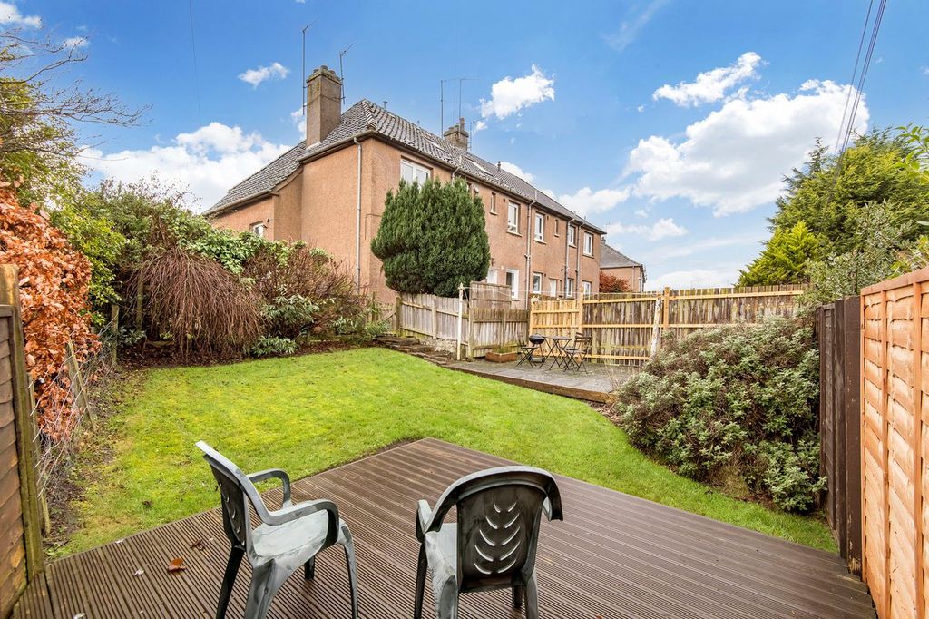 Additional image 12 of 4 bed flat for saleSandyhill Crescent, St Andrews KY16