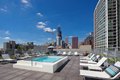 Additional image 7 of 1000 S Clark St, Chicago, IL, 60605