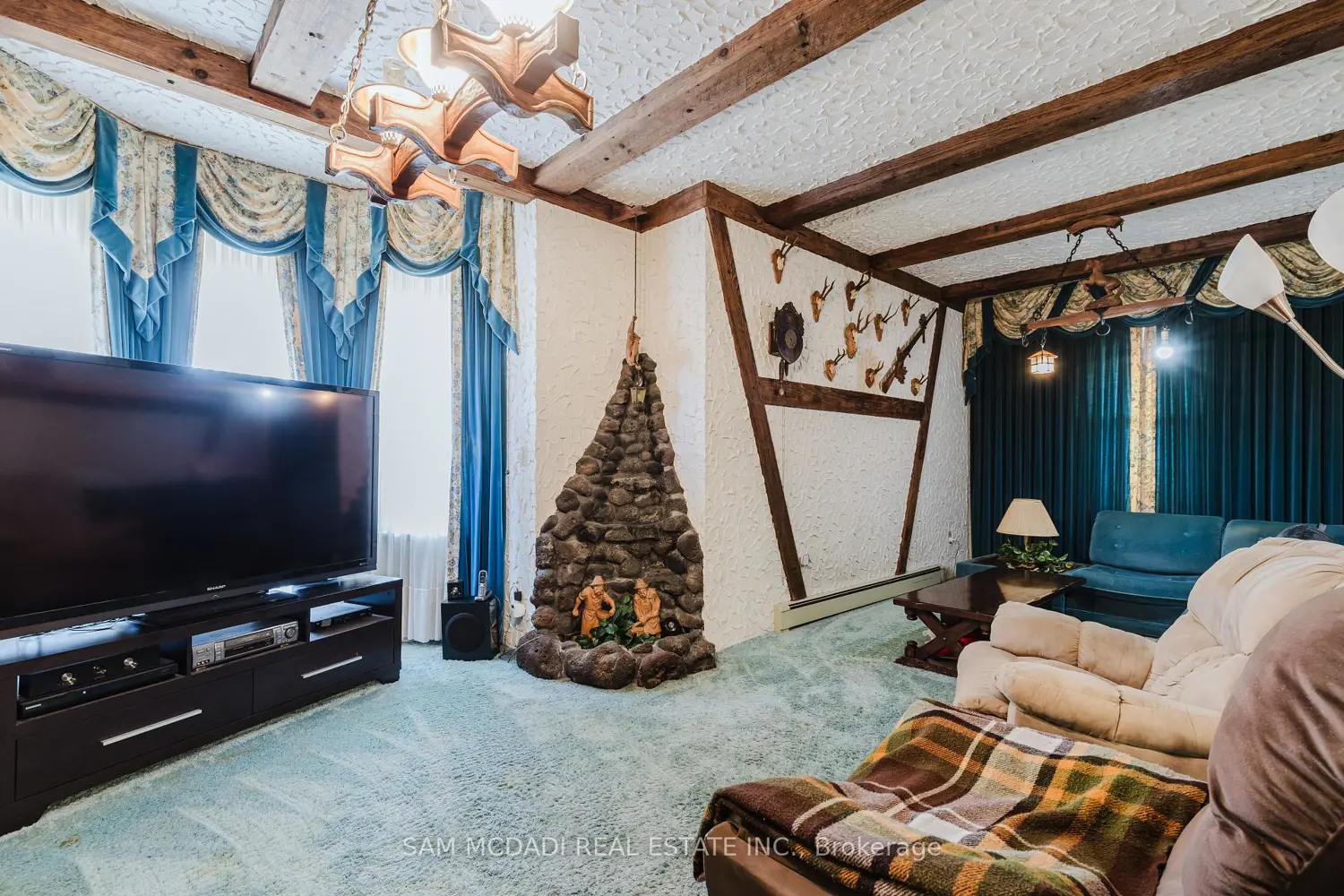 Additional image 5 of 6 Drayton Street