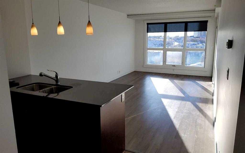 Additional image 4 of 514-8880 Horton Road, Calgary, AB, T2V 2W3