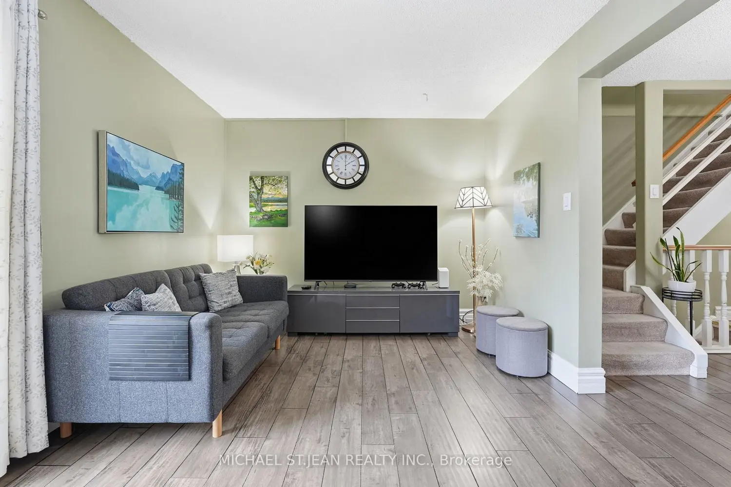 Additional image 11 of 1440 Garth Street 30