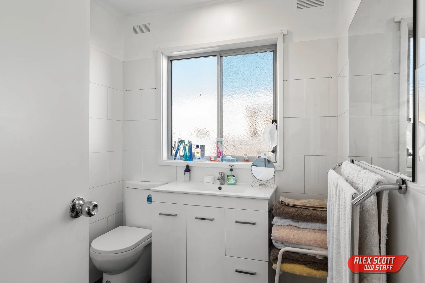 Additional image 11 of 15 Woolamai Beach Road, Cape Woolamai VIC 3925