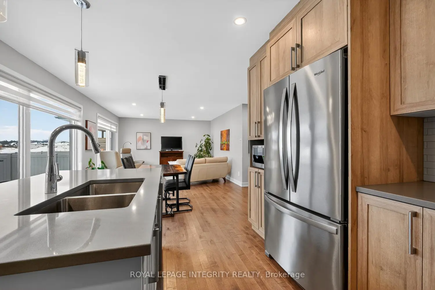 Additional image 5 of 329 Dore Street