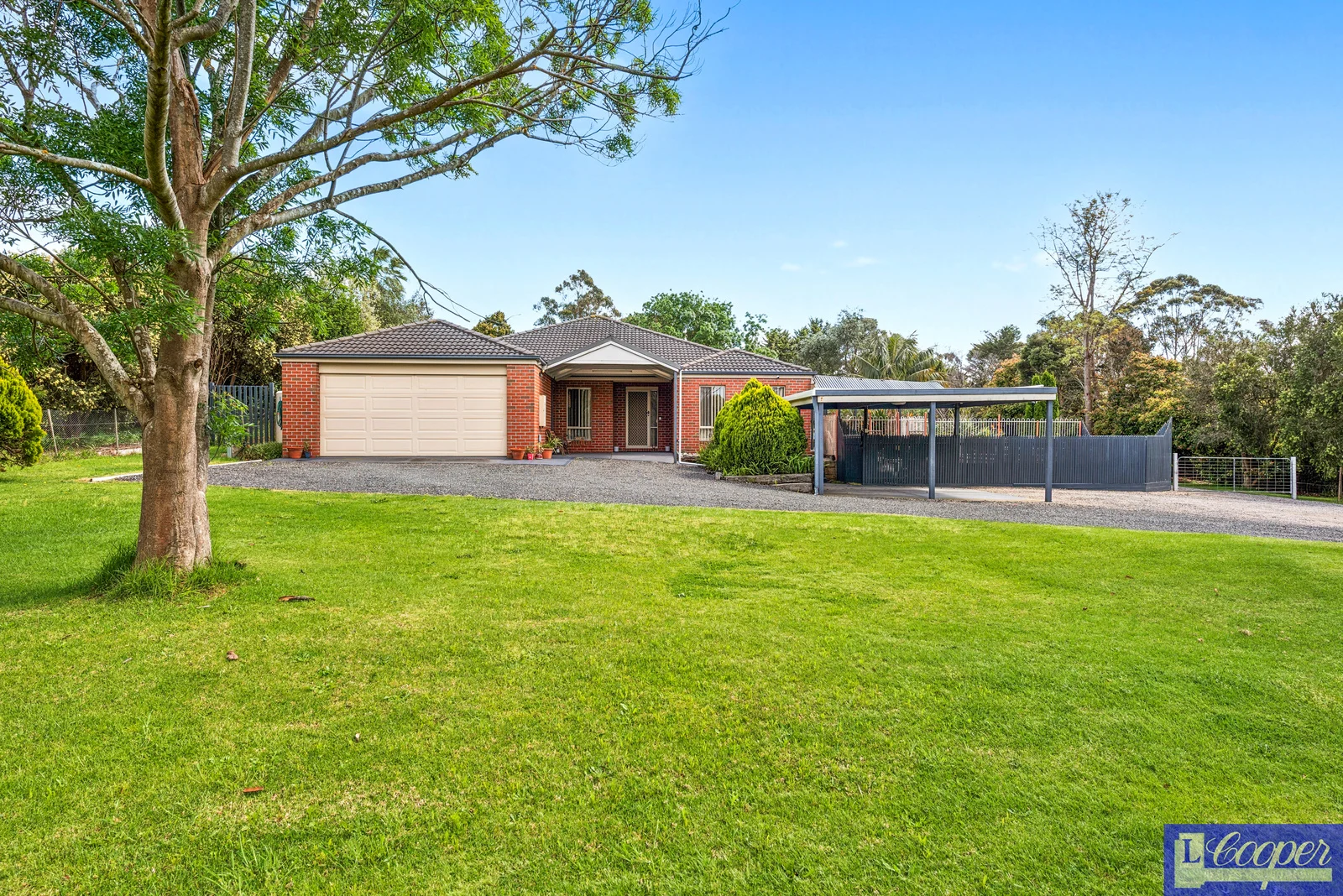 124 Bungower Road, Somerville VIC 3912