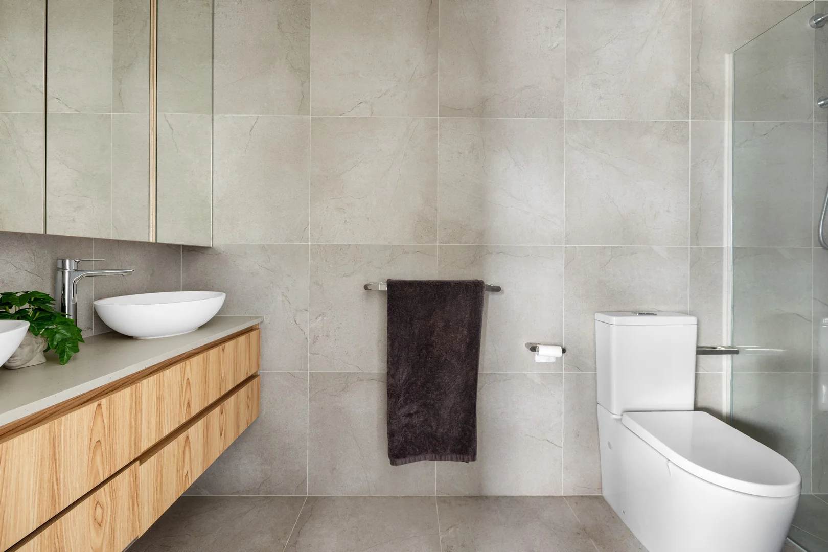 Additional image 9 of 10 Piccolo Circuit, Williamstown North VIC 3016