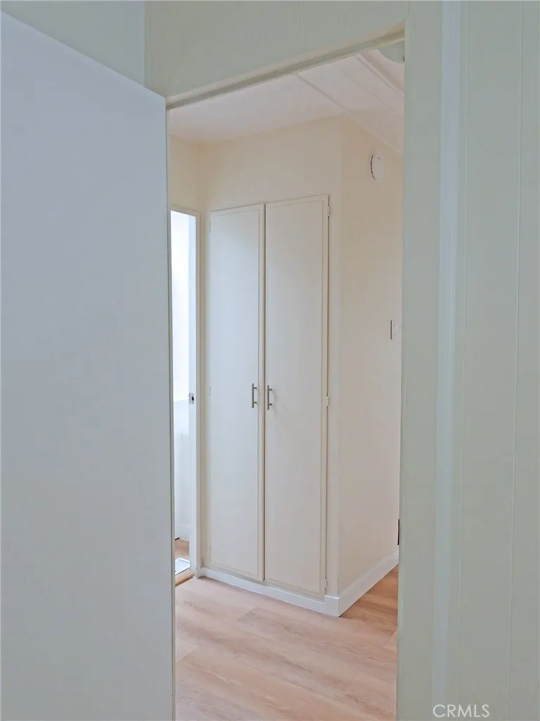 Additional image 43 of 5 Ramona Way, Mission Hills (San Fernando), CA 91345