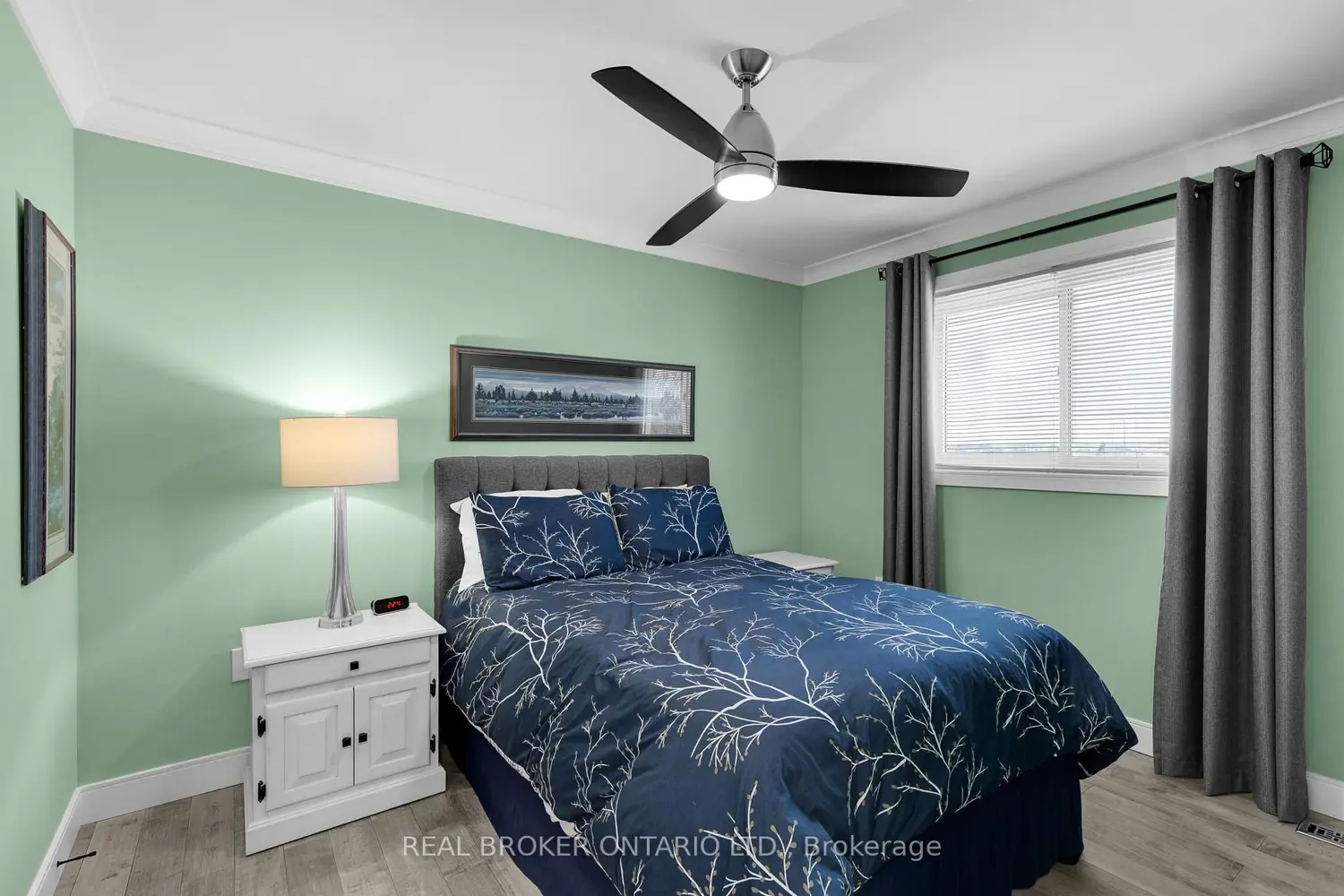 Additional image 7 of 99 Johnson Street