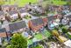 Additional image 24 of Siskin Road, Stockport SK2