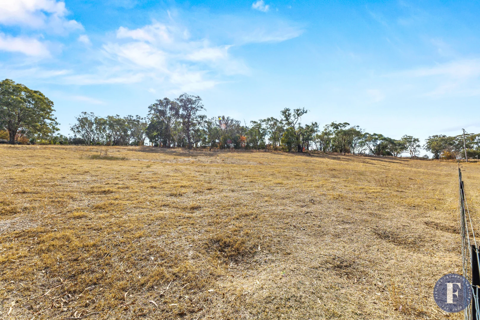 Additional image 18 of 5,6 & 8 Tiedemann Place, Young NSW 2594