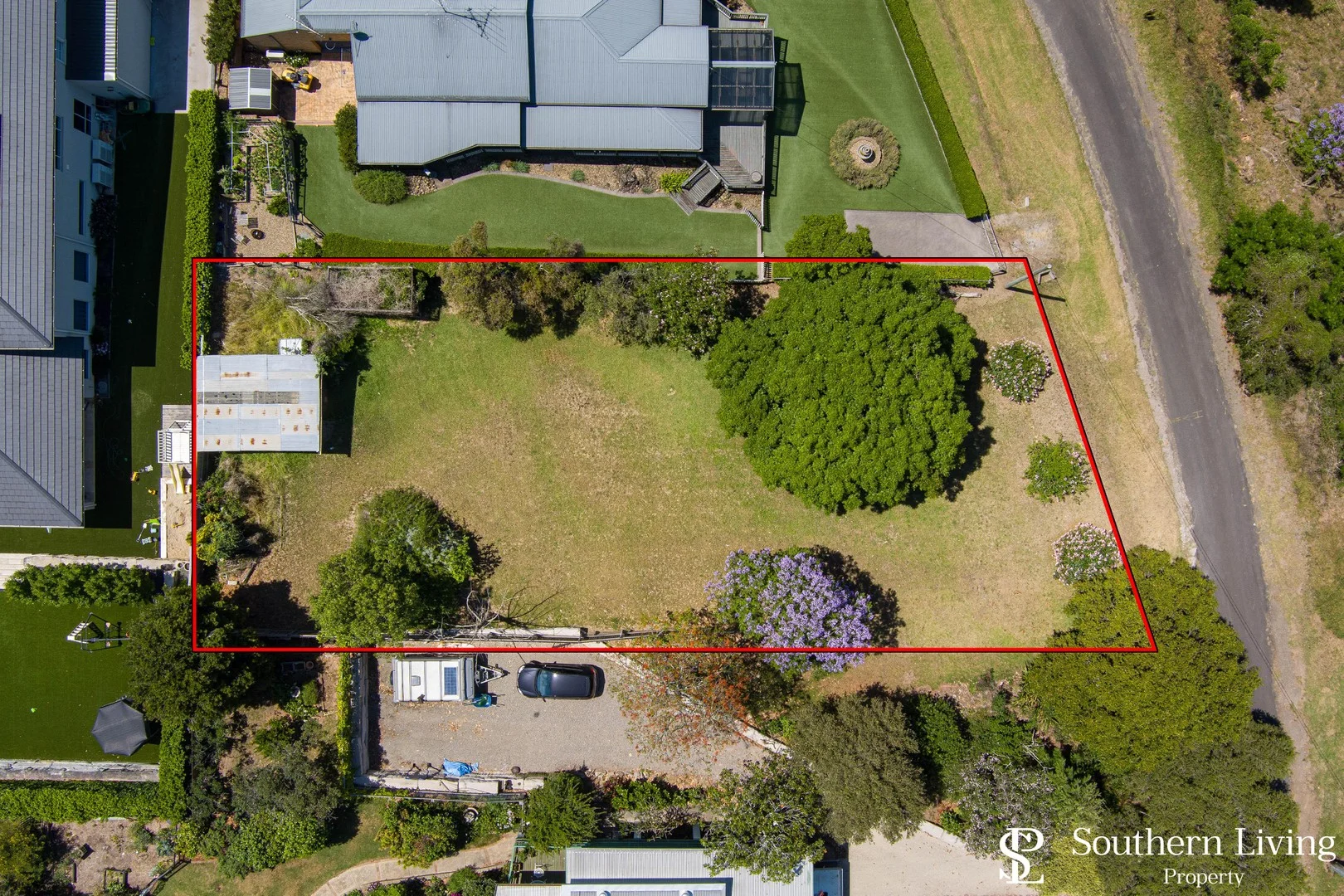 Additional image 3 of 1A Maidstone Street, Picton NSW 2571