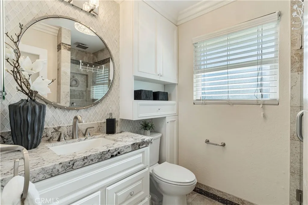 Additional image 36 of 23509 Cutter Drive, Canyon Lake, CA 92587