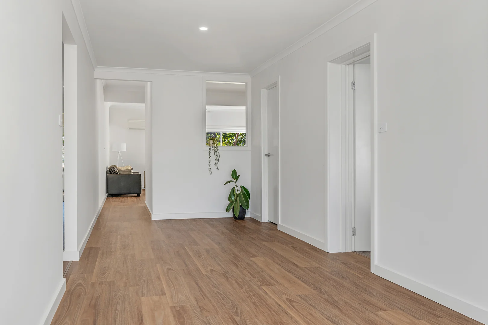 Additional image 9 of 45 Palmer Road, Kyvalley VIC 3621