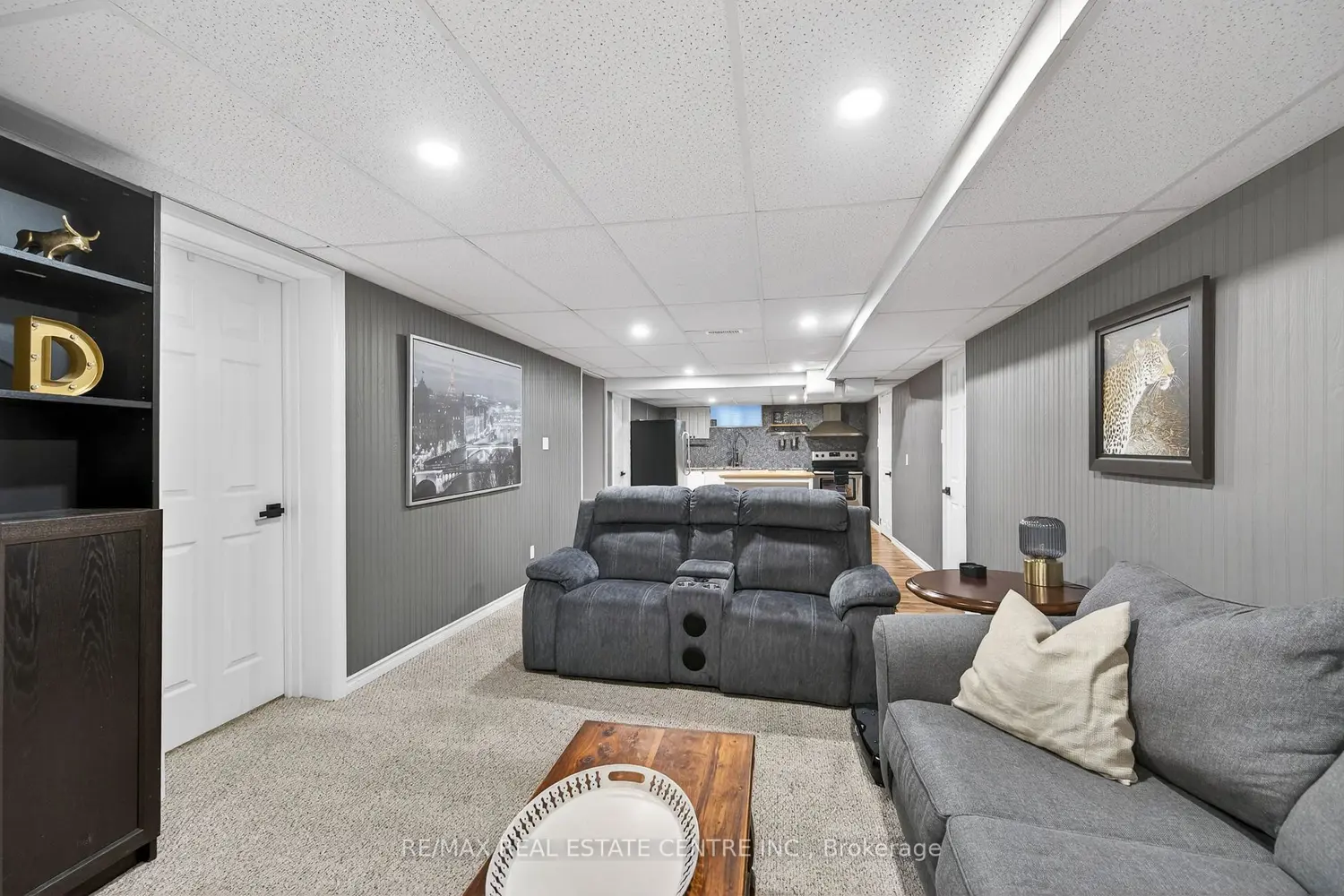 Additional image 14 of 100 Ferndale Avenue