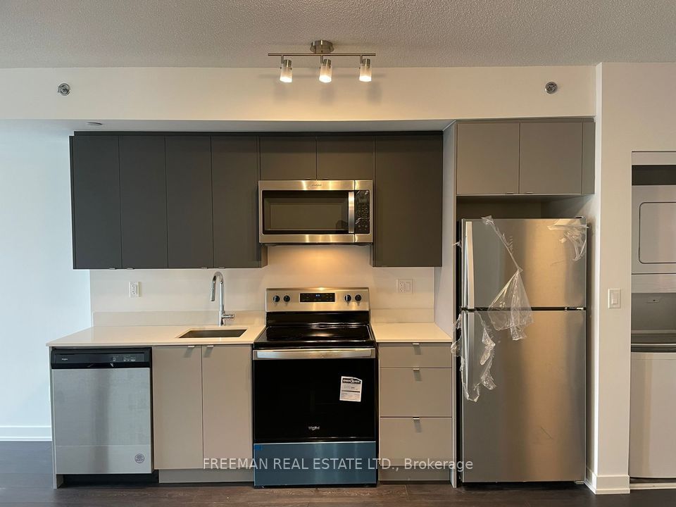 Additional image 3 of B608-3200 Dakota Common, Burlington, ON, L7M 2A7