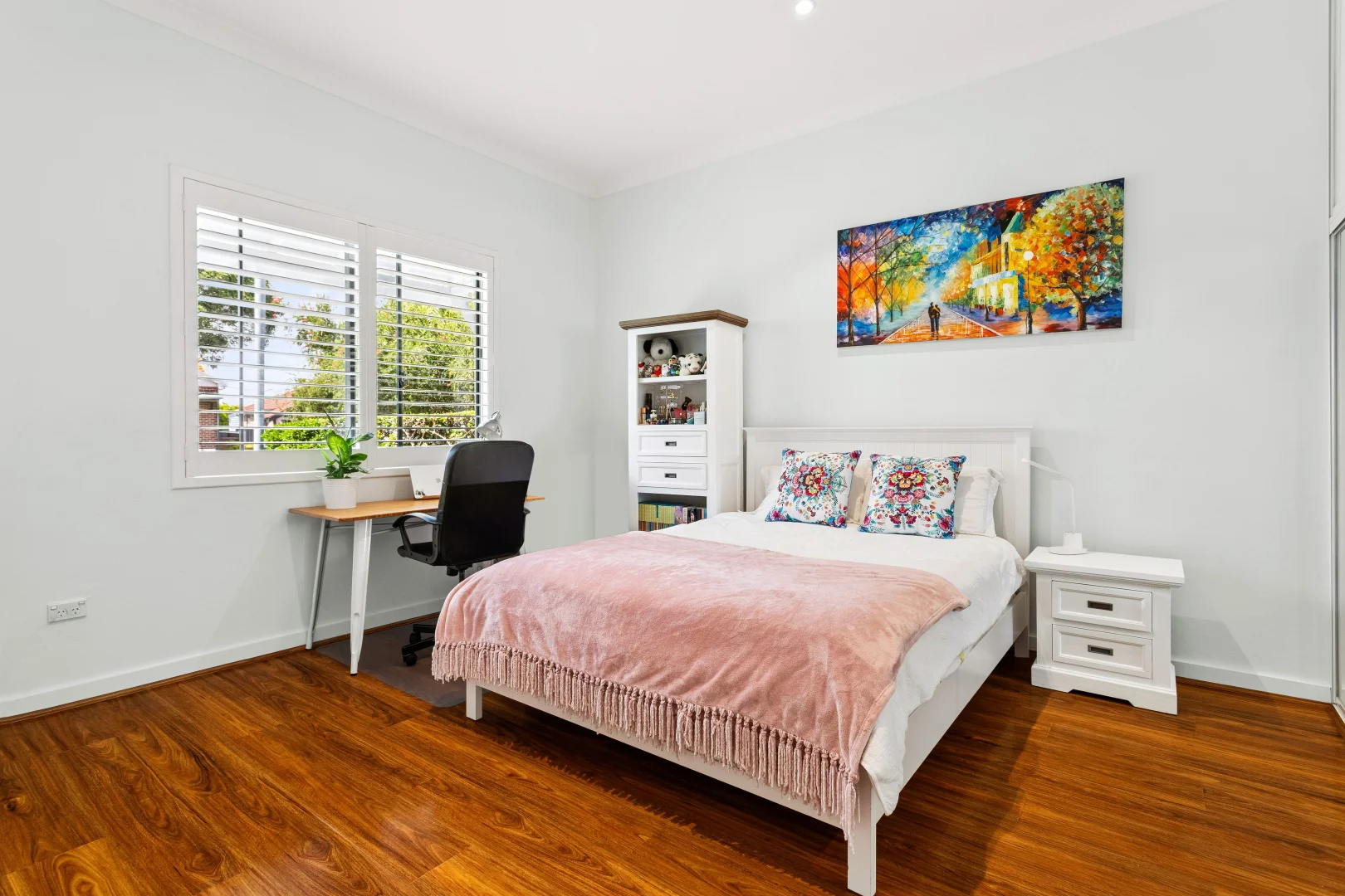 Additional image 7 of 5 Beaumaris Street, Enfield NSW 2136