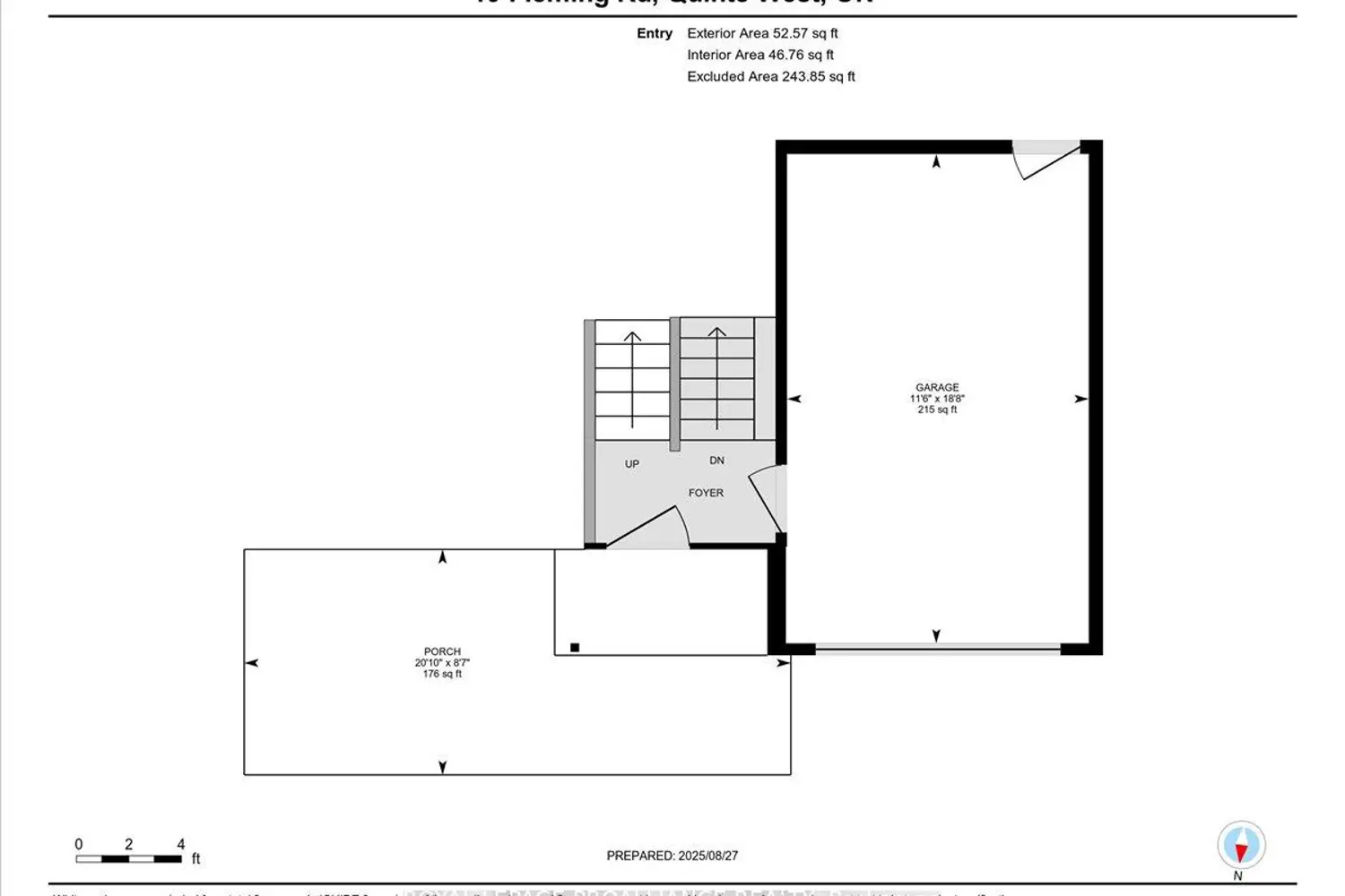 Additional image 14 of 19 Fleming Road