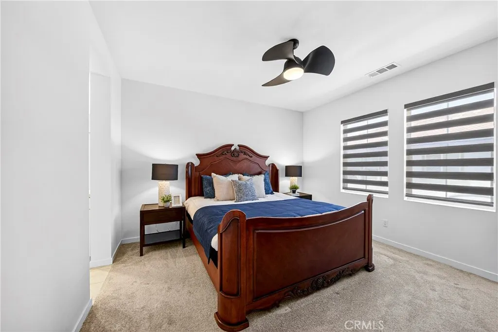 Additional image 16 of 404 Echo Blue, Lake Forest, CA 92610