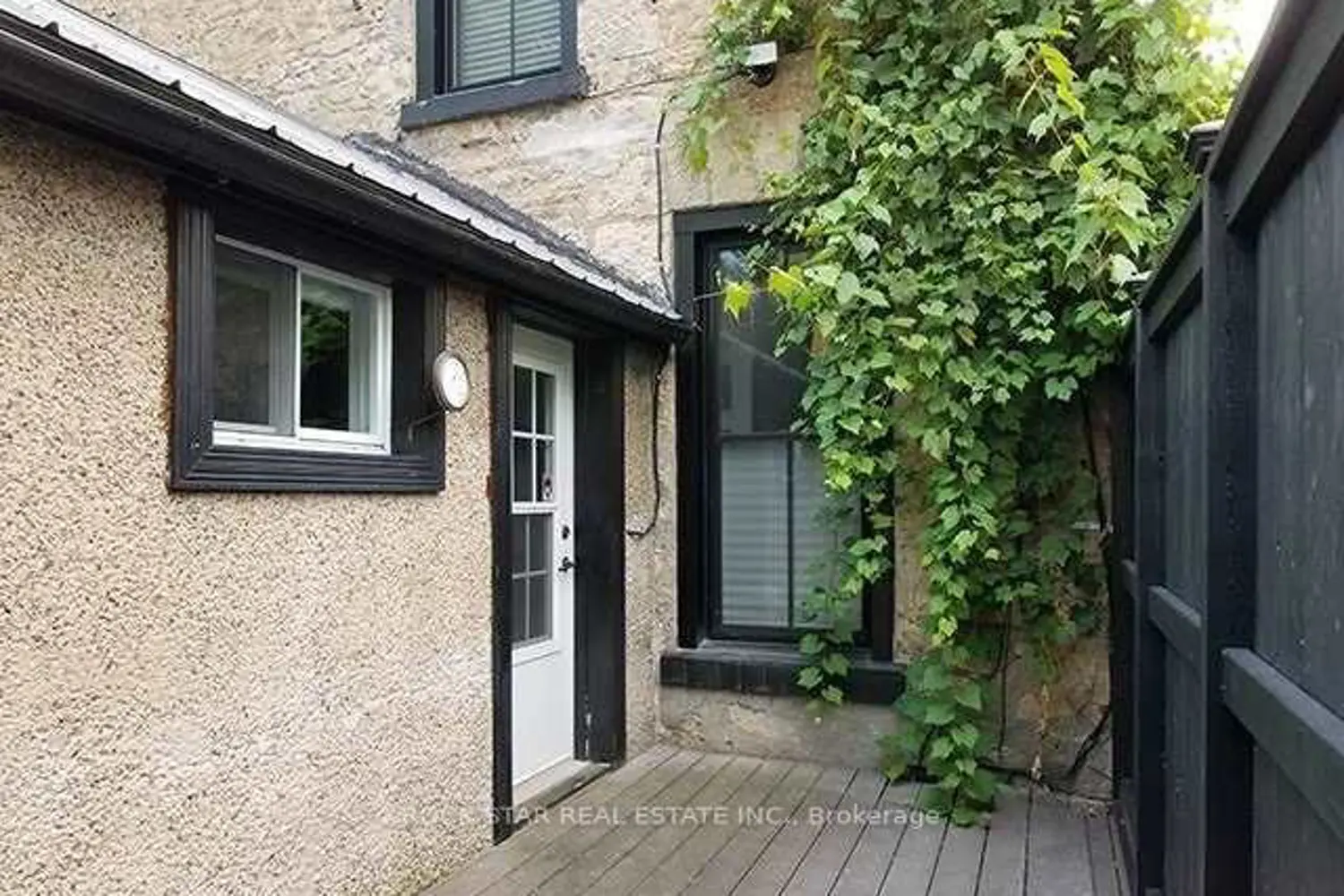 Additional image 15 of 111 Ainslie Street