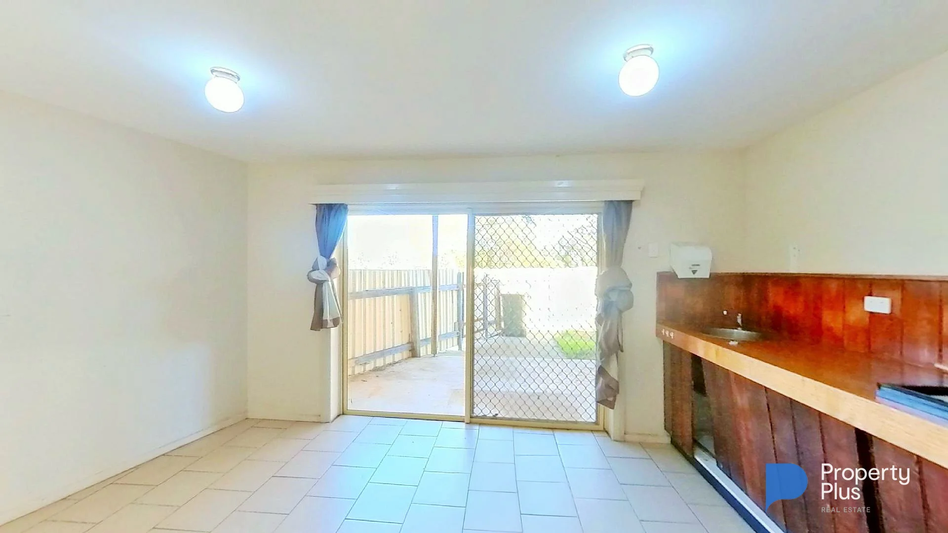 Additional image 5 of 36 Lyons Street, Newbridge VIC 3551