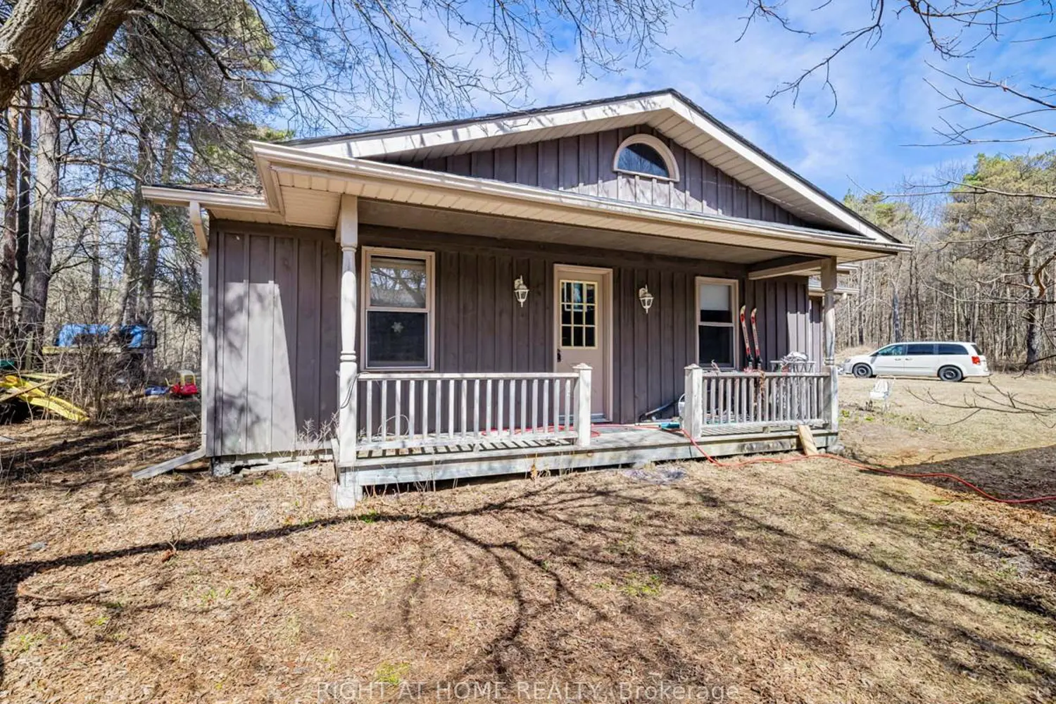 Additional image 17 of 4282 Vivian Road