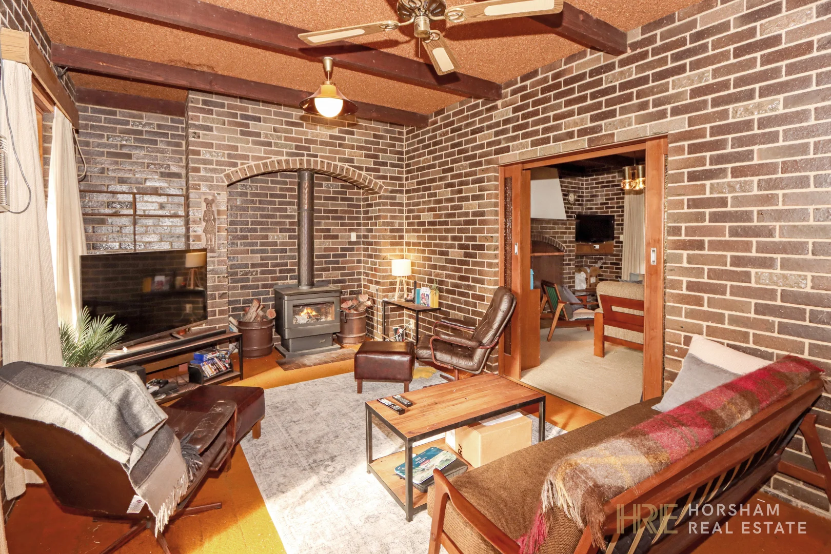 Additional image 2 of 542 Roses Gap Road, Dadswells Bridge VIC 3385