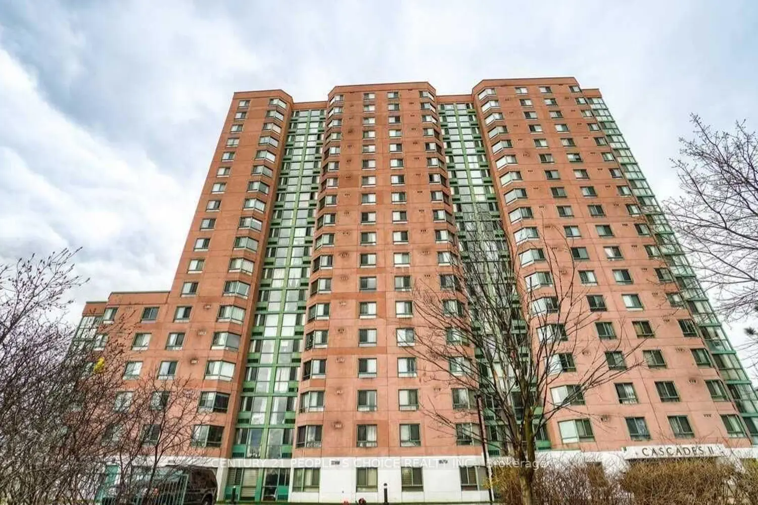 41 Markbrook Lane 411