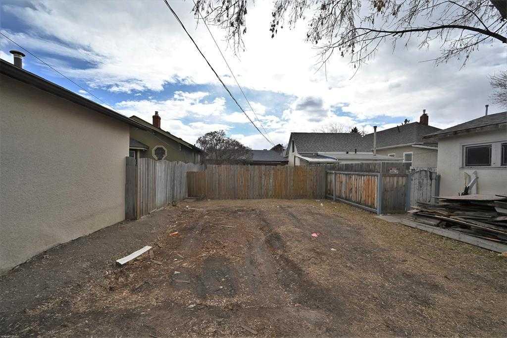 Additional image 3 of 1024 18 Avenue SE, Calgary, AB, T2J 1L6