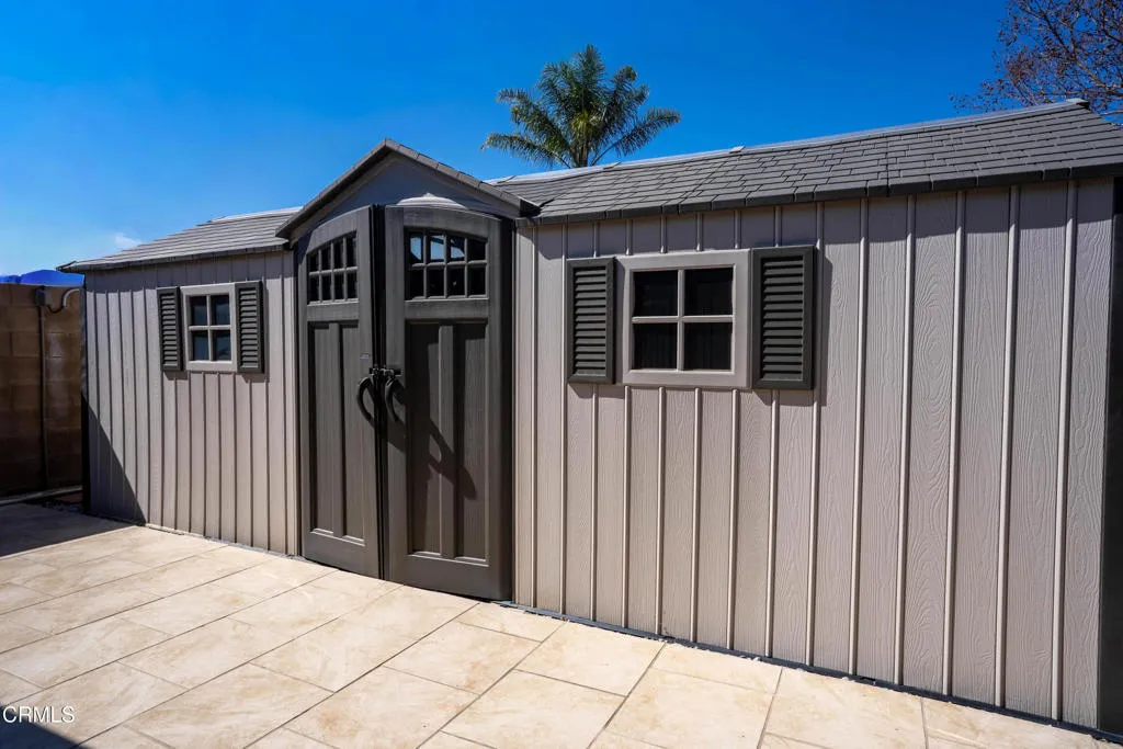 Additional image 29 of 1147 Brandon Avenue, Simi Valley, CA 93065