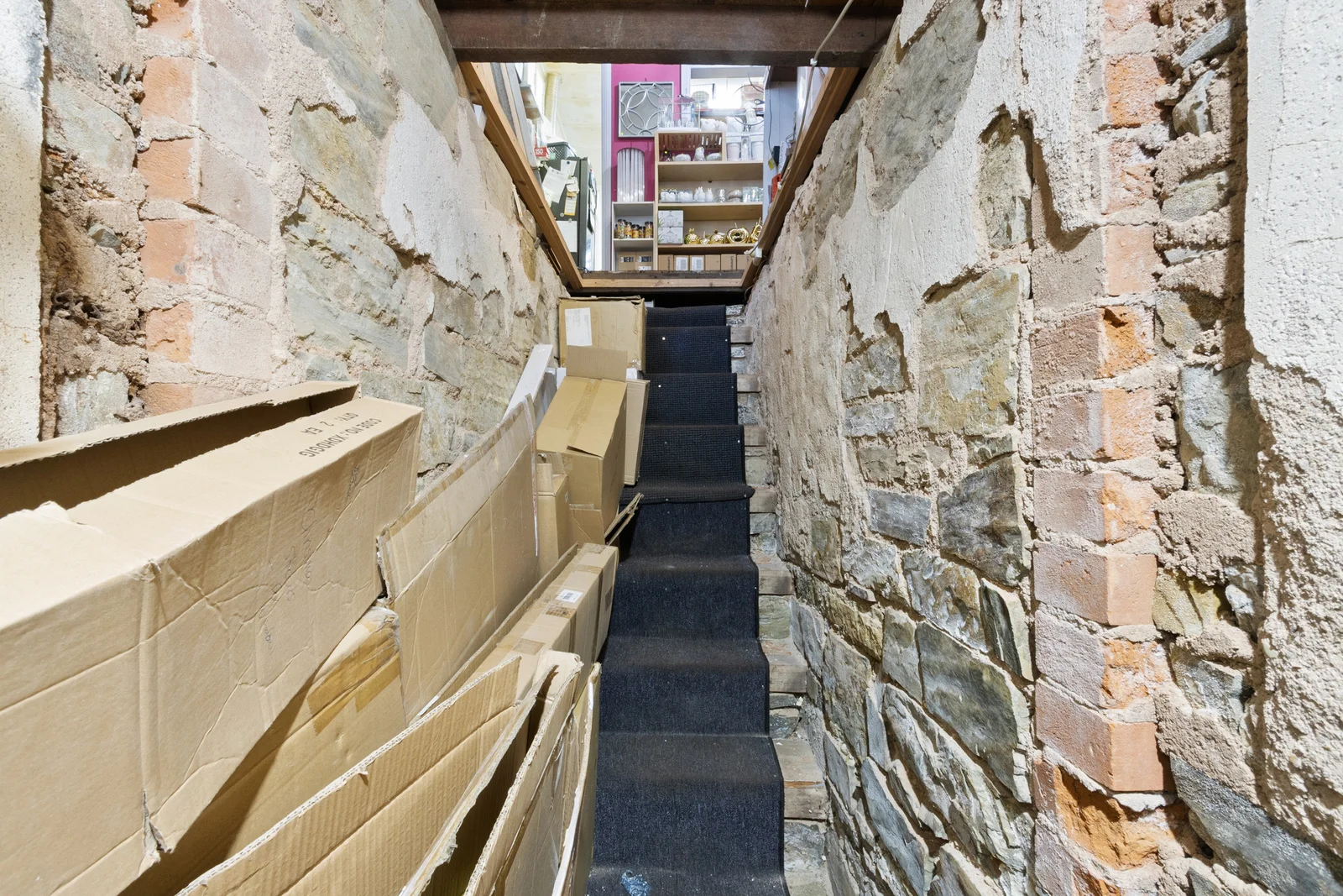 Additional image 15 of 12 Second Street, Orroroo SA 5431