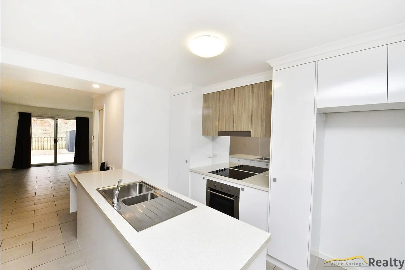 Additional image 6 of 5/70 Palm Circuit, Ross NT 0873