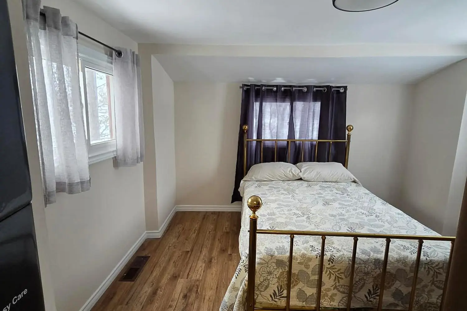 Additional image 11 of 150 Burnside Drive 15
