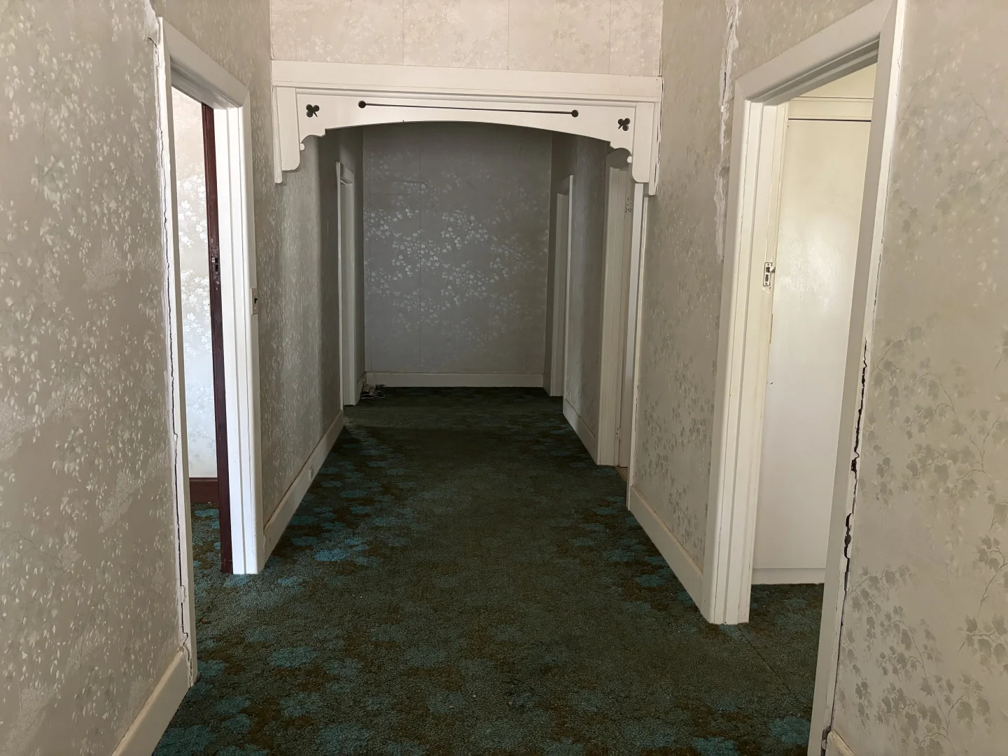 Additional image 14 of 29 Deakin Street, Beulah VIC 3395