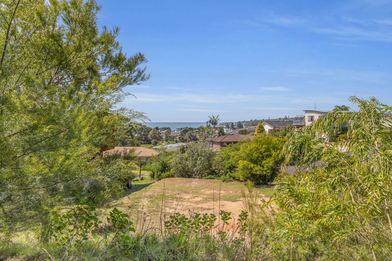 Additional image 7 of 5 Ocean View Terrace, Tathra NSW 2550