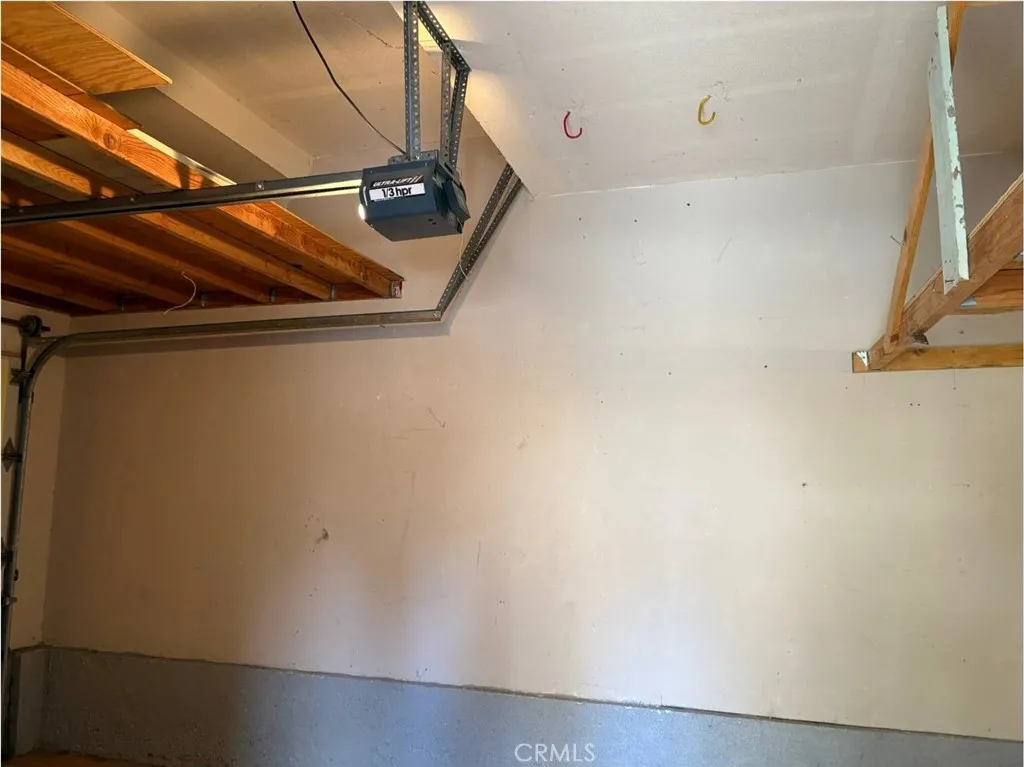 Additional image 40 of 94 Night Heron Ln, Aliso Viejo, CA 92656